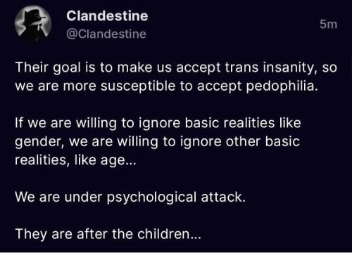 Trans 1