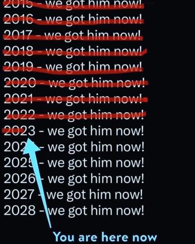 FB_IMG_1686349025902