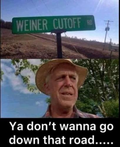 351312118_288441820280698_2484703754037104589_n