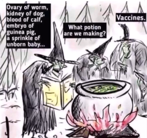 Screenshot_2023-06-02-13-41-18_kindlephoto-365010024