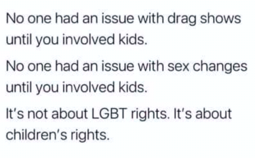 Screenshot_2023-06-02-13-28-23_kindlephoto-365180115