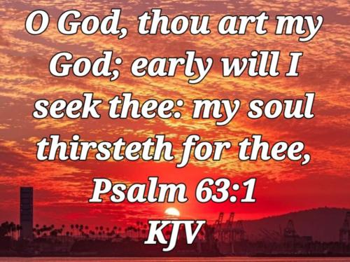 01:07:02 GMT-0700 (PDT)