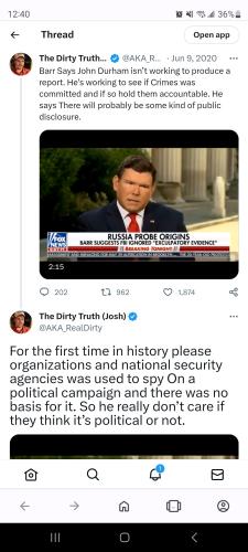 Screenshot_20230609_004002_Opera