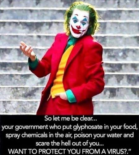 glyphosate00