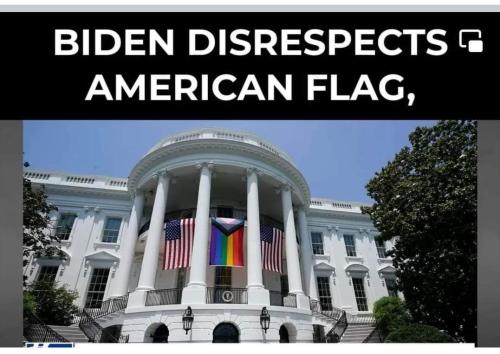 Something needs to be done