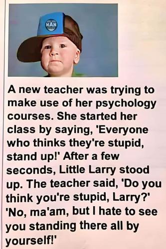 FB_IMG_1687891626546