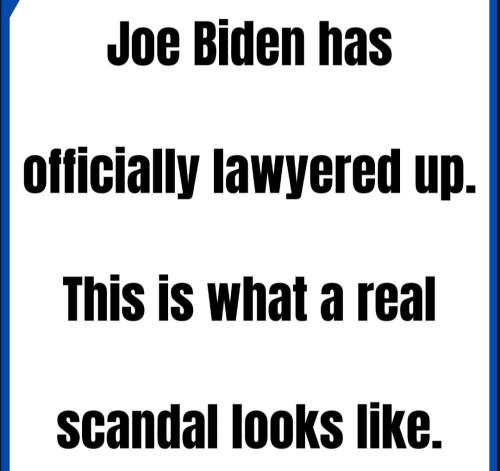 Screenshot_20230627_212050_Chrome