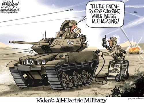 biden-electric-military-EV