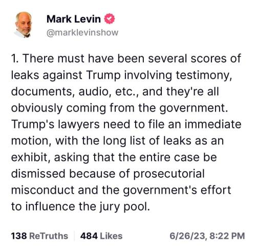 000000000000000000000000000000000000000000000000000000000000000000000000000000000000000000000000000000000000000000000000000000000000000000000000000000000000000000000000000000000000000000000000000000000000drejkiuh