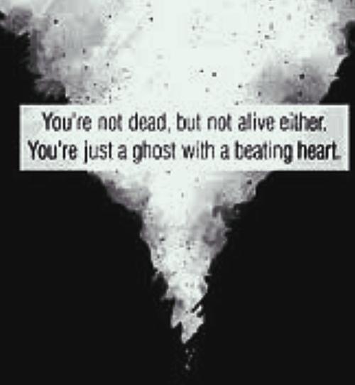 Screenshot_20230609_011455_Google