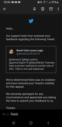 Screenshot_20230624-055046_Outlook