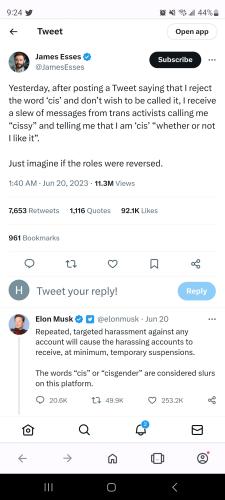 Screenshot_20230622_212444_Opera