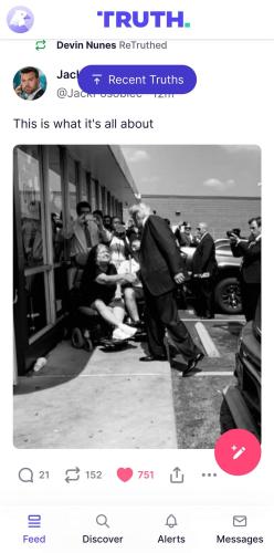 FB_IMG_1686493783406