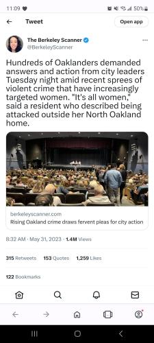 Screenshot_20230531_230909_Opera