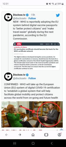 Screenshot_20230606_003152_Opera