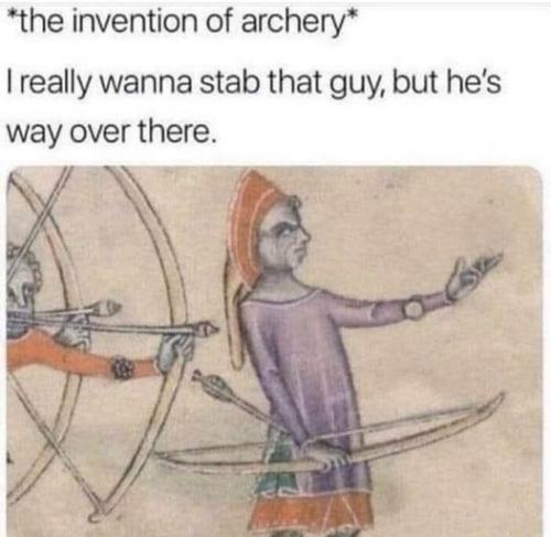 stab_at_distance_archery