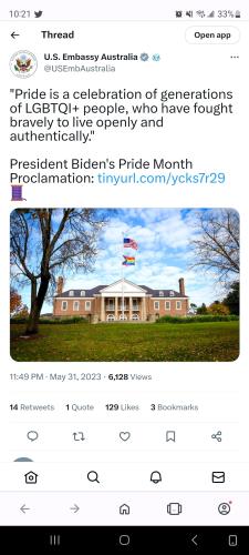 Screenshot_20230604_222132_Opera