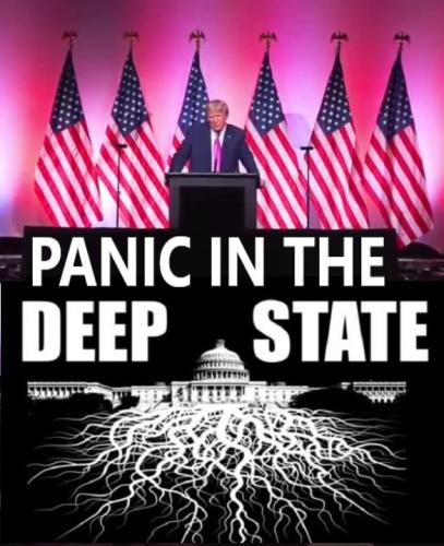 photo_2023-06-23_22-36-35