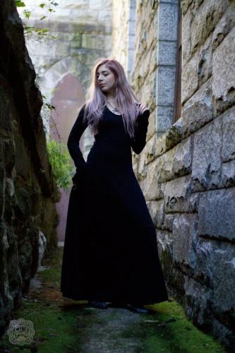 353394467_10218615436417281_2635287244751150284_n