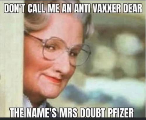 3948BCB5-F0E5-491C-9924-99BC9520D1C7