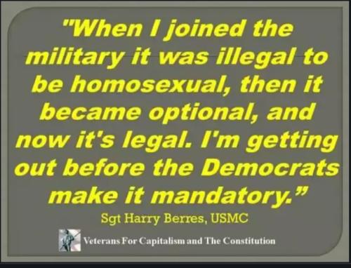 Screenshot_20230508_140941_Chrome