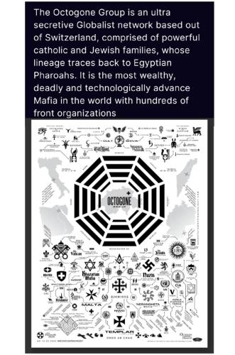 Collage 2023-06-02 18_18_22