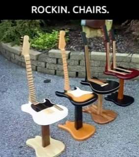 FB_IMG_1686160559555