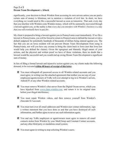 5f5391e2-fbbc-419f-9398-38cfb5c87b30