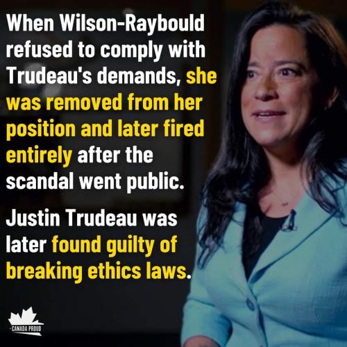 sock boy fired her