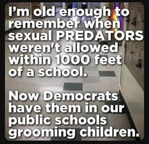 Screenshot_20230608_165318_YouTube