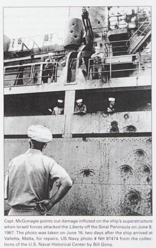 Screenshot_2023-06-05-15-10-16_kindlephoto-43590349