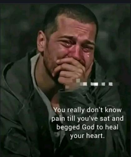 Screenshot_20230616_020335_Chrome