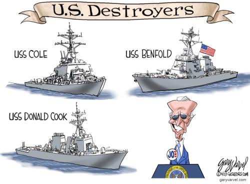 000000000000000000000000000000000000000000000000000000000000000000000000000000000000000000000000000000000000000000000000000000000000000000000000000000000000000000000000000000000000000000000000000000000000mnjhewqaz