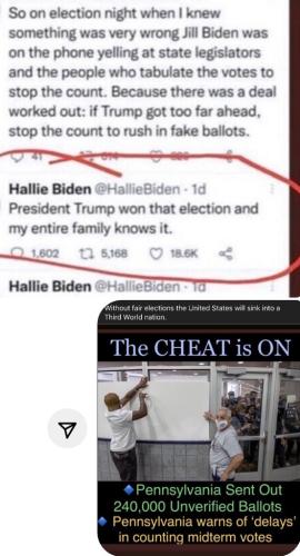 AF373657-5525-4F34-810B-BA5B3FCD1212