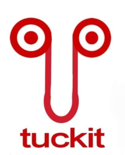 FB_IMG_1685838664840