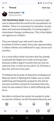 Screenshot_20230620_001951_Opera