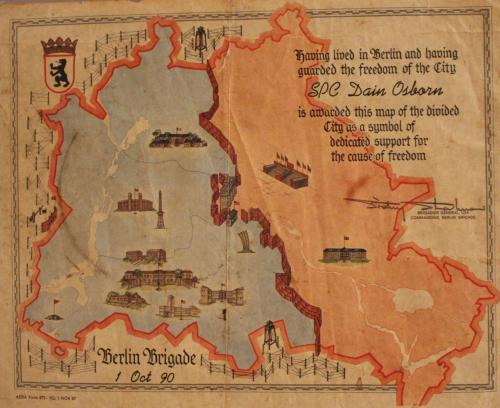 354656898_229238549965920_4809617738757893166_n