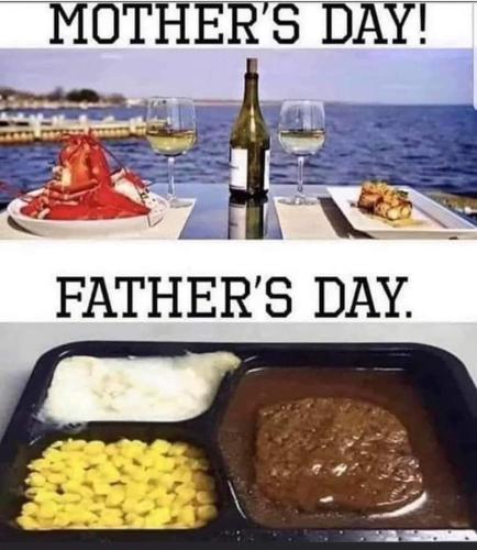 FB_IMG_1687104895315