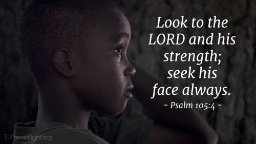 Psalms 105_4