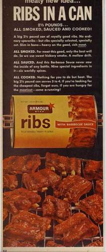 3fff0dee98b7e11ebd448c56e3f922cb