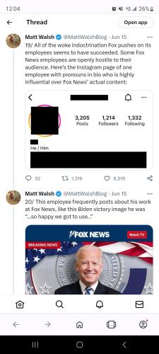 Screenshot_20230620_000449_Opera