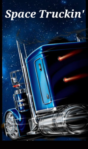 Polish_20230607_203048950