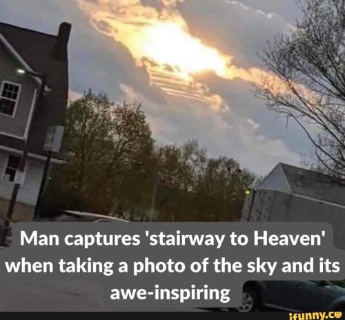 4ef66696-b8fd-4e21-ae4c-6a262ddfc142