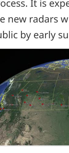 Screenshot_20230515_101951_Gallery