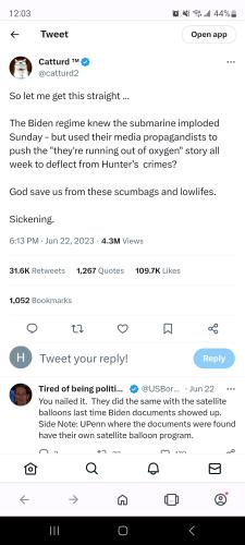 Screenshot_20230624_000339_Opera