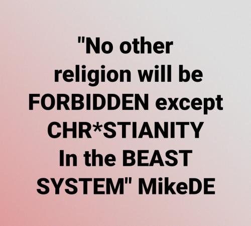 16:55:52 GMT-0400 (EDT)