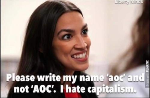 FB_IMG_1686932351241