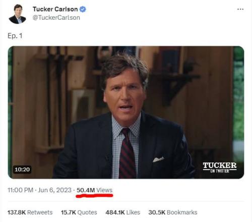 IMG_20230607_142422_626