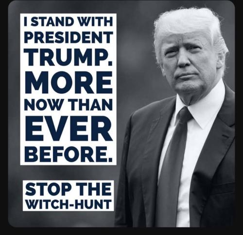 Screenshot_20230626_161946_YouTube