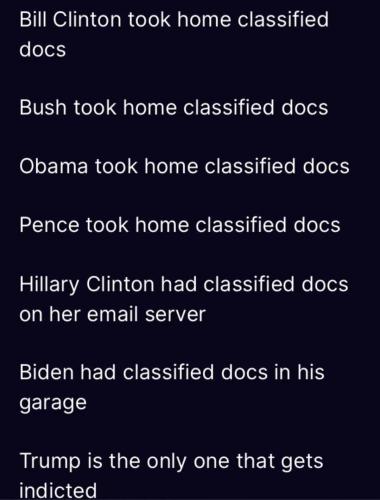 Screenshot_20230610_194150_Quora